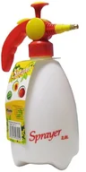 Opryskiwacze - Opryskiwacz ciśnieniowy 2,0 l SX-577D-20 Sprayer - miniaturka - grafika 1
