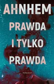 Thrillery - Prawda i tylko prawda - miniaturka - grafika 1