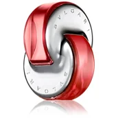 Wody i perfumy damskie - Bvlgari Omnia Coral woda toaletowa 65ml - miniaturka - grafika 1