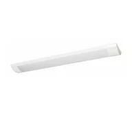 Lampy pozostałe - LED Oprawa świetlówkowa AURA LED/18W/230V 4000K - miniaturka - grafika 1