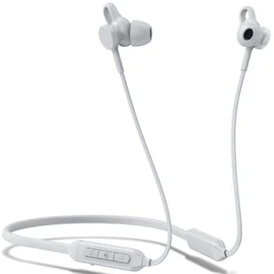 Lenovo 500 Bluetooth (GXD1B65027) - Słuchawki - miniaturka - grafika 1