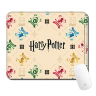 Podkładki pod mysz - Podkładka pod mysz Harry Potter wzór: Harry Potter 230, 32x27cm - miniaturka - grafika 1