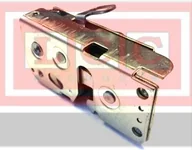 Nadwozie - akcesoria - Zamek drzwi tylnych LCC PRODUCTS LCC3051 500329770 LCC3051 - miniaturka - grafika 1