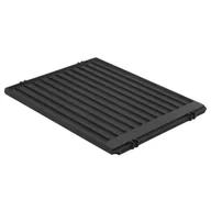 Ruszty - Broil King Płyta żeliwna do grilla Monarch/Royal 37x27.3 cm - miniaturka - grafika 1