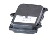 Akcesoria do układu elektrycznego - Sterownik, reflektor główny Hella 5DF 009 368-171 - miniaturka - grafika 1