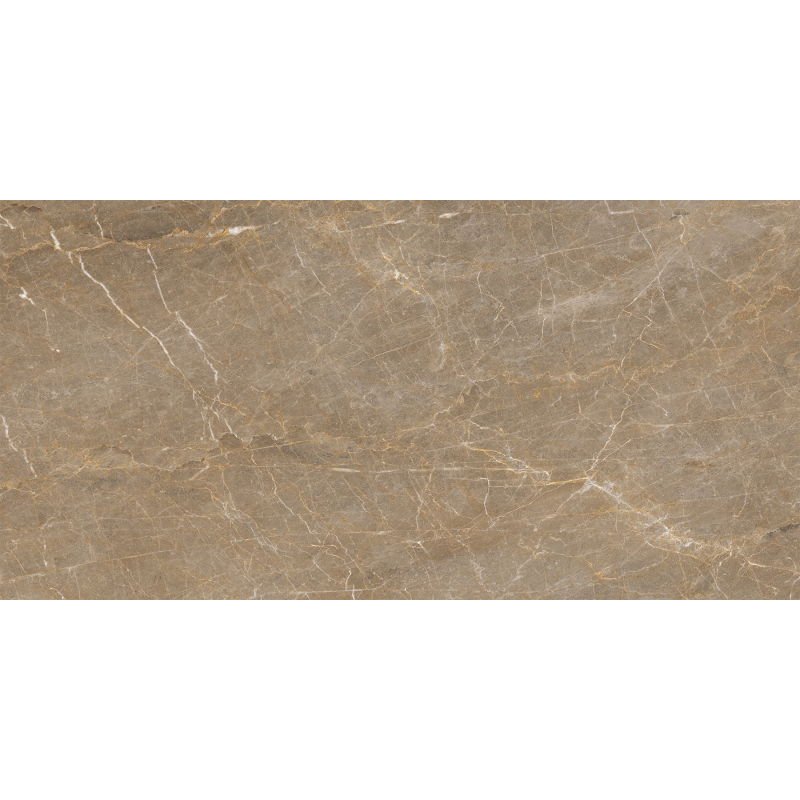 Mexen Nairobi Natural gres szkliwiony rekt. G1, płytka podłogowo-ścienna 120 x 60 cm, połysk - TL160-120-060-02