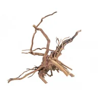 Dekoracje do akwarium - Korzeń bagienny RED MOOR MIX - miniaturka - grafika 1