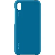 Etui i futerały do telefonów - Huawei Etui Case do Y5 2019 Niebieski 51993051 51993051 - miniaturka - grafika 1