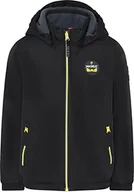 Kurtki i płaszcze dla chłopców - Lego Wear Kurtka dziecięca, uniseks, 995., 140 - miniaturka - grafika 1