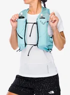 Plecaki - Kamizelka biegowa Dynafit Sky 4 Vest - marine blue - miniaturka - grafika 1