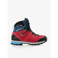 Buty trekkingowe damskie - Buty trekkingowe damskie Zamberlan Thunder GTX - miniaturka - grafika 1