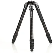 Statywy fotograficzne - Benro statyw Mammoth TMTH44C - miniaturka - grafika 1