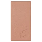 Bronzery i konturowanie twarzy - Elroel Expert Single Shading bronzer do twarzy 3 4.8g - miniaturka - grafika 1