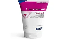 Włosy, skóra, paznokcie - PiLeJe PiLeJe Lactibiane Topic AD (Balsam na suchą skórę) 125ml - miniaturka - grafika 1