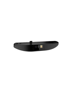 Elo Touch ELO EDGE CONNECT 3D CAMERA/ - Uchwyty do telewizora - miniaturka - grafika 1