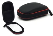 Torby na laptopy - Etui pokrowiec HARD na myszkę APPLE MAGIC MOUSE 1 2 - miniaturka - grafika 1