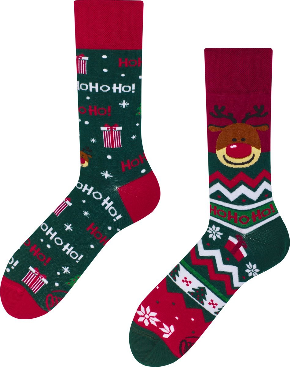 MM RUDOLPH-39-42