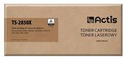 Tonery zamienniki - Actis Toner TS-2850X do drukarki Samsung zamiennik ML-D2850B czarny - miniaturka - grafika 1