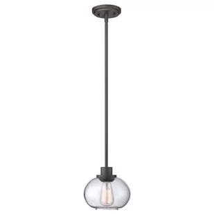 Ardant Decor Lampa Trilogy Ardant Decor QZ/TRILOGY/MP QZ/TRILOGY/MP - Lampy sufitowe - miniaturka - grafika 1