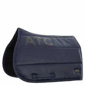 Czapraki - Anky  Technical Casual Potnik ANKY ATC jesień-zima 2019 XB192111 - ink blue - miniaturka - grafika 1