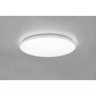 Limbus LED plafon 1-punktowy biały R67021931 - Lampy sufitowe Limbus LED plafon 1-punktowy biały R67021931 - Lampy sufitowe - miniaturka - grafika 1