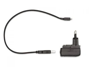 Ledlenser Ładowarka  sieciowy do z USB/micro USB uniwersalny LL-0389 - Ładowarki i akumulatory - miniaturka - grafika 1