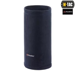M-Tac - Szalokominiarka Polartec - Dark Navy Blue - 40529015 - Czapki i chusty sportowe męskie - miniaturka - grafika 3