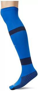 Nike Unisex Matchfit skarpety getry (1 opakowanie) - Skarpetki damskie - miniaturka - grafika 1