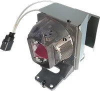 Lampa do ACER MC.JRN11.001 - oryginalna lampa z modułem - Lampy do projektorów - miniaturka - grafika 1