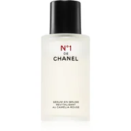 Serum do twarzy - Chanel Revita Revita lizing Serum in Mist) sprayu N°1 50 ml - miniaturka - grafika 1