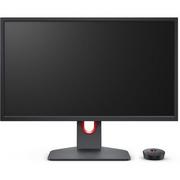 Monitory - BENQ Zowie XL2566K 25" - miniaturka - grafika 1