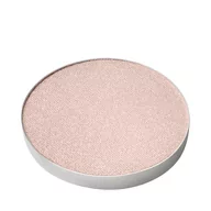 Cienie do powiek - MAC Cienie do powiek Eye Shadow Pro Palette VEX 1.5 g - miniaturka - grafika 1