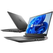 Laptopy - Dell G15 5520-9621 15,6" 165Hz Intel Core i7-12700H - 16GB RAM - 512GB Dysk - RTX3060 Grafika - Win11 - miniaturka - grafika 1