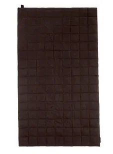 Outwell Sleeping Bag Constellati Comf brown 230192 - Akcesoria turystyczne - miniaturka - grafika 1