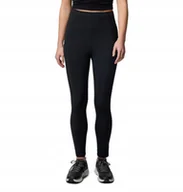 Legginsy - COLUMBIA LEGGGINSY BOUNDLESS TREK 2033514013 r L - miniaturka - grafika 1