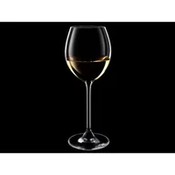 Kieliszki - Kieliszki do wina białego VERONICA 290 ml 6 szt - miniaturka - grafika 1