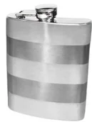 Środki do obuwia i ubrań - Viking Europe Viking Europe Nanga Gaiters, czarny M 2022 Ochraniacze śniegowe 850/24/9533/0900/M - miniaturka - grafika 1