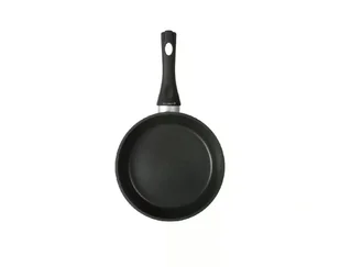 Patelnia indukcyjna z aluminium 20 cm Magnat - Patelnie - miniaturka - grafika 1
