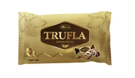 Cukierki - Cukierki Vobro Trufla dekorowana 1kg Vobro 1000 g - miniaturka - grafika 1