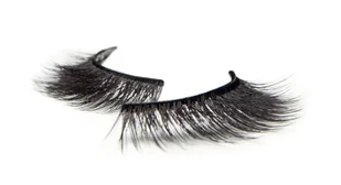 Artdeco 3D Eyelashes sztuczne rzęsy 1szt 75 Lash Boss - Sztuczne rzęsy i akcesoria - miniaturka - grafika 3