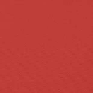 Poduszka na paletę, czerwona, 60x60x8 cm, tkanina Oxford - Poduszki ogrodowe - miniaturka - grafika 7