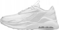 Sneakersy damskie - Damskie buty sneakersy Nike Air Max Bolt r. 37,5 - miniaturka - grafika 1