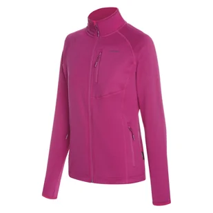 Bluza polarowa damska Viking Jukon Lady 740232322| r.XL | ===> rok 2021 - Bluzy damskie - miniaturka - grafika 1