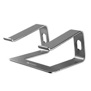 Misura ME08 Podstawka na notebooka Szary 39,6 cm (15.6") - Części i akcesoria do laptopów Misura ME08 Podstawka na notebooka Szary 39,6 cm (15.6") - Części i akcesoria do laptopów - miniaturka - grafika 1