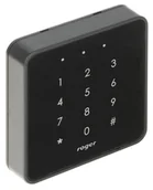 Akcesoria do alarmów - Czytnik zbliżeniowy MCT82M Roger - miniaturka - grafika 1