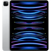 Tablety - APPLE iPad Pro 12.9" 6 gen. 2 TB 5G Wi-Fi Srebrny MP273FD-A - miniaturka - grafika 1