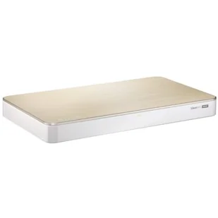 QNAP Serwer NAS HS-453DX-8G (USB 2.0, USB 3.0) HS-453DX-8G - Serwery - miniaturka - grafika 1