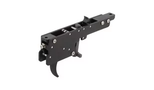 Action Army - Mechanizm spustowy Zero Trigger Set do CA M24 - B07-005 - Amunicja i osprzęt ASG - miniaturka - grafika 2