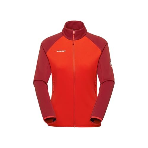 Mammut Aconcagua ML kurtka damska