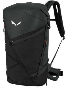 Plecak Salewa Puez 40+5L W Bp Kolor: czarny/szary